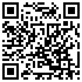 qrcode für Ifm Electronic MFT204 - IFM Magnetsensor GMR Zelle 12mm DC PNPS Ganzmetall Gehäuse