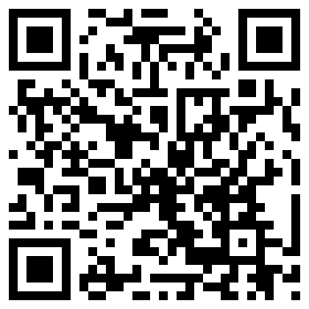 qrcode für GH Industrial HPC-360-302DF - SIRTEC ATX 360W 2 Lüfter Silent