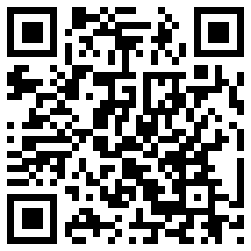 qrcode für Ifm Electronic MGS204 - IFM Magnetsensor GMR Zelle M18x1 DC PNPS Ganzmetall Gehäuse