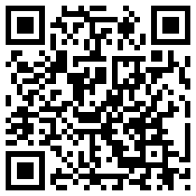 qrcode für Moeller Electric NZMC1-A20 - EATON Leistungsschalter 3p 20A 283293