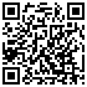 qrcode für Helukabel PAAR-TRONIC-CY 7x2x0 - HELU 14 21007