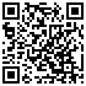 qrcode für Ifm Electronic MGS205 - IFM Magnetsensor GMR Zelle M18x1 DC NPNS Ganzmetall Gehäuse