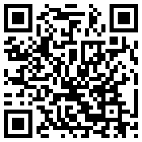 qrcode für Ifm Electronic MGT203 - IFM Magnetsensor GMR Zelle M18x1 DC PNPS Ganzmetall Gehäuse