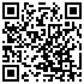 qrcode für DELOCK 65274 - Adapter Terminalblock Sub 15Pin Bu