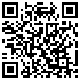 qrcode für Ifm Electronic MK5199 - IFM Zylindersensor AMR Zelle DC PNP Schließer