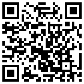 qrcode für Ifm Electronic MK5204 - IFM Zylindersensor GMR Zelle DC PNP Schließer