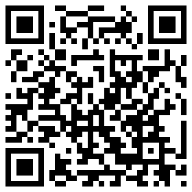 qrcode für Ifm Electronic MK5346 - IFM Zylindersensor AMR Zelle DC PNP Schließer