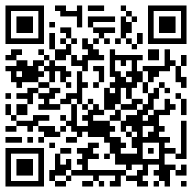 qrcode für Ifm Electronic O2D919 - IFM Beleuchtungseinheit Ring Beleuchtung Leuchtfeld Außen