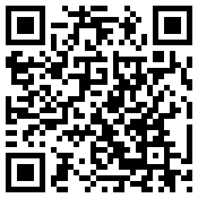 qrcode für Ifm Electronic O2D920 - IFM DARK FIELD LIGHT RT/0 3M/US