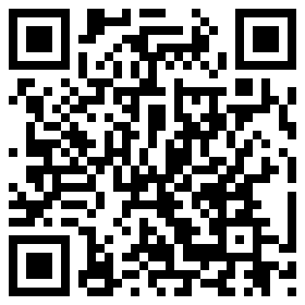 qrcode für Ifm Electronic O2V100 - IFM Objektinspektionssensor Max Bildfeld Gr 640x480mm Weißlicht