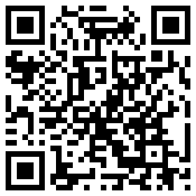 qrcode für Ifm Electronic O2V101 - IFM Objektinspektionssensor Max Bildfeld Gr 640x480mm Weißlicht
