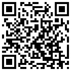 qrcode für Trilux 9002015685