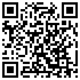 qrcode für Ifm Electronic O2V103 - IFM Objektinspektionssensor Max Bildfeld Gr 1320x945mm Weißlicht