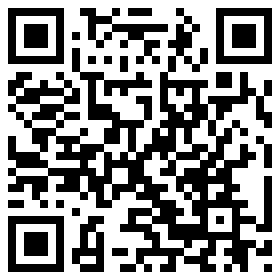 qrcode für Ifm Electronic O2V104 - IFM Objektinspektionssensor Max Bildfeld Gr 400x300mm Weißlicht