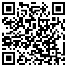 qrcode für Ifm Electronic O2V105 - IFM Objektinspektionssensor Max Bildfeld Gr 400x300mm Weißlicht