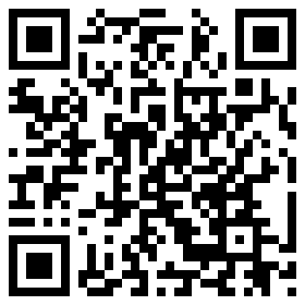 qrcode für Ifm Electronic O2V120 - IFM Objektinspektionssensor Max Bildfeld Gr 640x480mm Infrarot