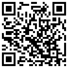 qrcode für Murrelektronik 631776 - Steckkartenträger Europakarte SKP 32 IC (ST) TS