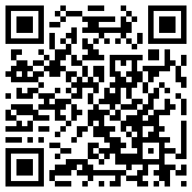 qrcode für Ifm Electronic O2V121 - IFM Objektinspektionssensor Max Bildfeld Gr 640x480mm Infrarot