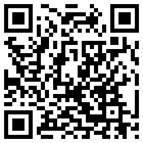 qrcode für Ifm Electronic O2V122 - IFM Objektinspektionssensor Max Bildfeld Gr 1320x945mm Infrarot