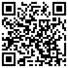 qrcode für Schneider Electric Wendeschützkombi 3p 1S 4kW 400V AC3 9A 24V 50/60Hz - LC2K0910B7TQ