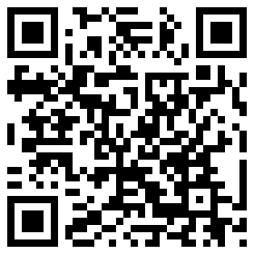 qrcode für Goobay CAT 6 Patchkabel, U/UTP, Blau, 0.25 m - CCA Kupfer - CAT 6 Patchkabel U/UTP Blau CCA