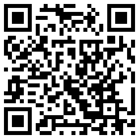 qrcode für Ifm Electronic O2V125 - IFM Objektinspektionssensor Max Bildfeld Gr 400x300mm Infrarot