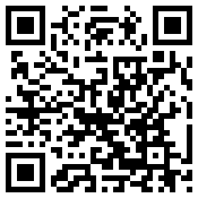 qrcode für Ifm Electronic O7H212 - IFM Reflexlichttaster DC PNP Hellschaltung Hintergrundausblendung