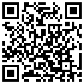 qrcode für OBO Bettermann GMS 170 VA4401 - GMS 170 VA4404 Mittenabhängung 170mm V4A Gitterrinne Klemmstück