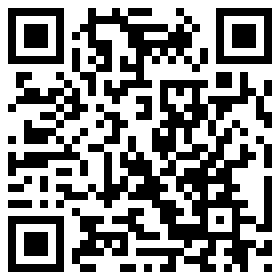 qrcode für Hager FZ943XE - Sockel ASV IP41 850x600x200mm