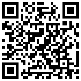 qrcode für Ifm Electronic O7H213 - IFM O7H HNKG/0 6M/US