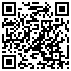 qrcode für CRU DataPort 35720-1637-3400 - CRU / Wiebetech RTX Secure 810 IR 8 bay iSCSI RAID subsystem AES256