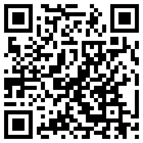qrcode für Ifm Electronic O7P205 - IFM Reflexlichtschranke DC PNP Dunkel Schaltung Polfilter
