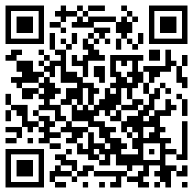 qrcode für Kindermann 7449000303 Modulträger 6fach 3xStrom