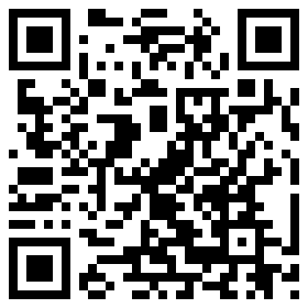 qrcode für Moeller Electric Q18D-RT - EATON Drucktaste rot tastend 86713