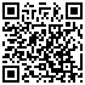 qrcode für Ifm Electronic OGE304 - IFM Einweglichtschranke M18x1 DC PNP Hell / Dunkelschaltung