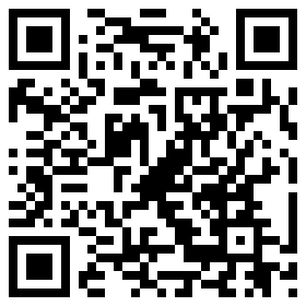 qrcode für Ifm Electronic OPL205 - IFM Winkellichtschranke DC PNP Dunkel Schaltung