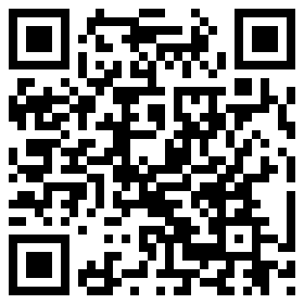 qrcode für Ifm Electronic PC3502 - IFM Elektronischer Drucksensor 0 6 MPa 0 25 A DC 4 20 mA analog