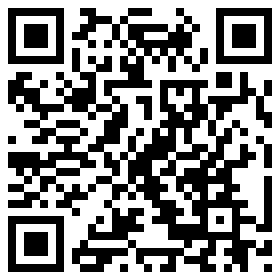 qrcode für Ifm Electronic PC3550 - IFM Elektronischer Drucksensor 0 400 bar 0 25 A DC 4 20 mA analog