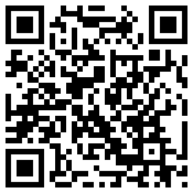 qrcode für Ifm Electronic PC3551 - IFM Elektronischer Drucksensor 0 250 bar G1/4 A DC 4 20 mA analog