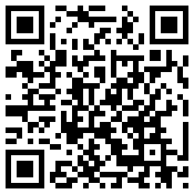 qrcode für Ifm Electronic PC9013 - IFM Elektronischer Drucksensor 0 750 psi 7/16 UNF 2B DC 0 10