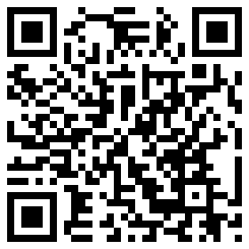 qrcode für Ifm Electronic PI2895 - IFM Combi Drucksensor 1 000 4 000 bar 14 50 58 00 psi 100