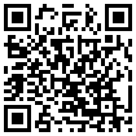 qrcode für Niedax LUIC 60.100 - LUIC60 100 Inneneck 90° Deckel 60x100mm bandverz DIN EN 10346