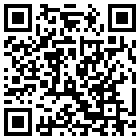 qrcode für Ifm Electronic PI2899 - IFM Combi Drucksensor 1000 1000 mbar 14 5 14 5 psi 1 A Dichtkonus