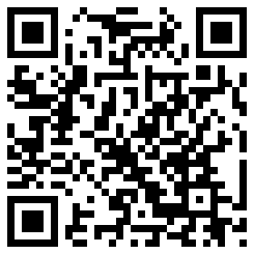 qrcode für Ifm Electronic PQ0809 - IFM Elektronischer Drucksensor 1 1 bar 1/8 DC NPN 2 xS / Öffner