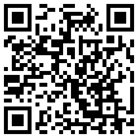 qrcode für Ifm Electronic PQ0834 - IFM Elektronischer Drucksensor 1 10 bar 1/8 DC NPN 2 xS / Öffner