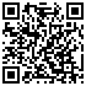 qrcode für Ifm Electronic PV3012 - IFM Elektronischer Druckschalter 0 100 bar 0 25 A DC PNP Öffner