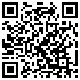 qrcode für Murrelektronik 7000-08631-0000000 - M8 Bu 0° 4p 0 14 0 5