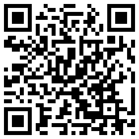 qrcode für Phoenix Contact NS35/15UNGELOCHT - NS 35/15 UNPERF 2000MM 1201714 Tragschiene ungelocht