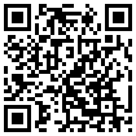 qrcode für Ifm Electronic PV3022 - IFM Elektronischer Druckschalter 0 100 bar 0 25 A DC PNP Schließer
