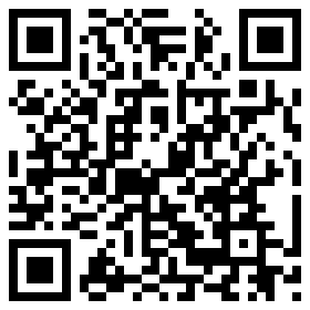 qrcode für Ifm Electronic PV5013 - IFM Elektronischer Druckschalter Mobilbereich 0 30 bar M12x1 5 DC